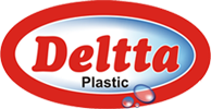 Deltta Plastic